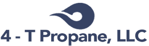 4-T Propane